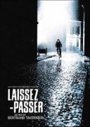 Laissez-passer (Safe Conduct)